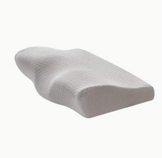 Vitergo™️Anti-snurk kussen