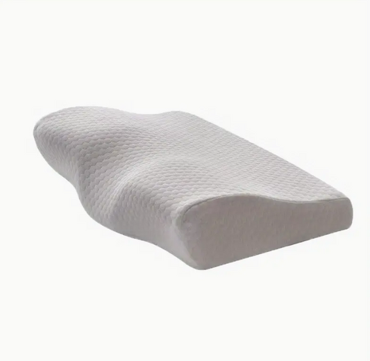 Vitergo™️Anti-snurk kussen